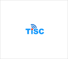 TISC 