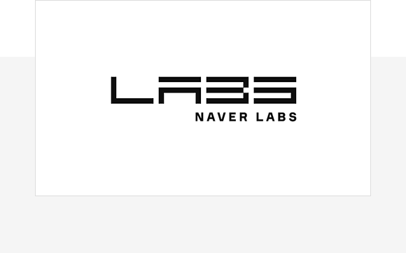 naver labs