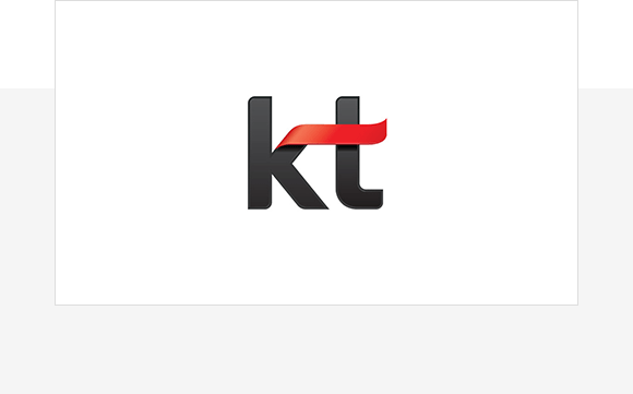 kt